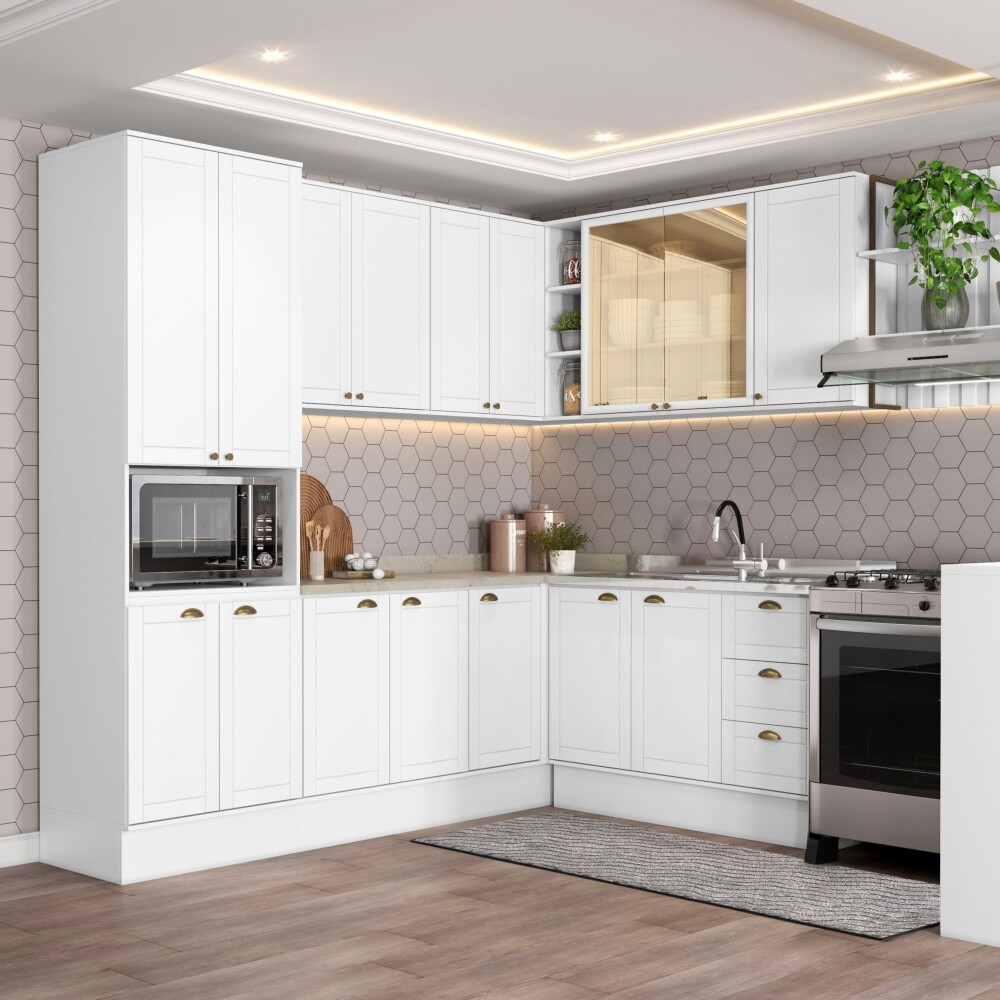 Aereo Americana 80 cm 2 Puertas Aereo Americana 80 cm 2 Puertas