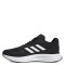 Championes de Hombre Adidas Duramo 10 Mns Negro - Blanco