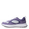 Championes de Mujer UNDER ARMOUR Mirage Sport Violeta