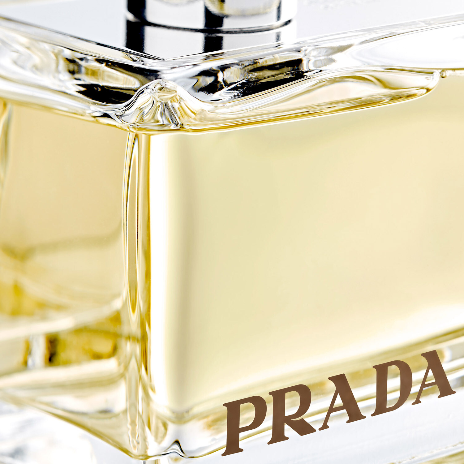 Perfume Prada Amber EDP 80ml — San Roque