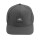 Gorro O'Neill Rock Gris