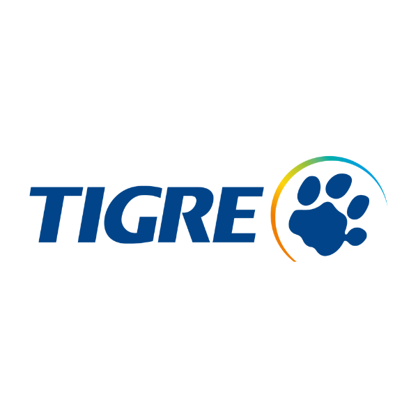 TIGRE