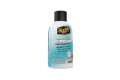 Bomba de Olor New Car Meguiars Bomba de Olor New Car Meguiars