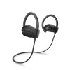 Auriculares Bluetooth Energy Sistem Sport 1+ Dark Auriculares Bluetooth Energy Sistem Sport 1+ Dark