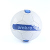 PELOTA CYTHER Nº5 Umbro 917