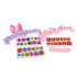 OUTLET Set DIY Uñas 21*21 cm Outlet Set Diy Uñas 21*21 Cm