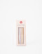 Complementos de cosmética para rostro Herramientas para ojos Set De Pinzas De Depilar Special Price - Combinacion Bicolor