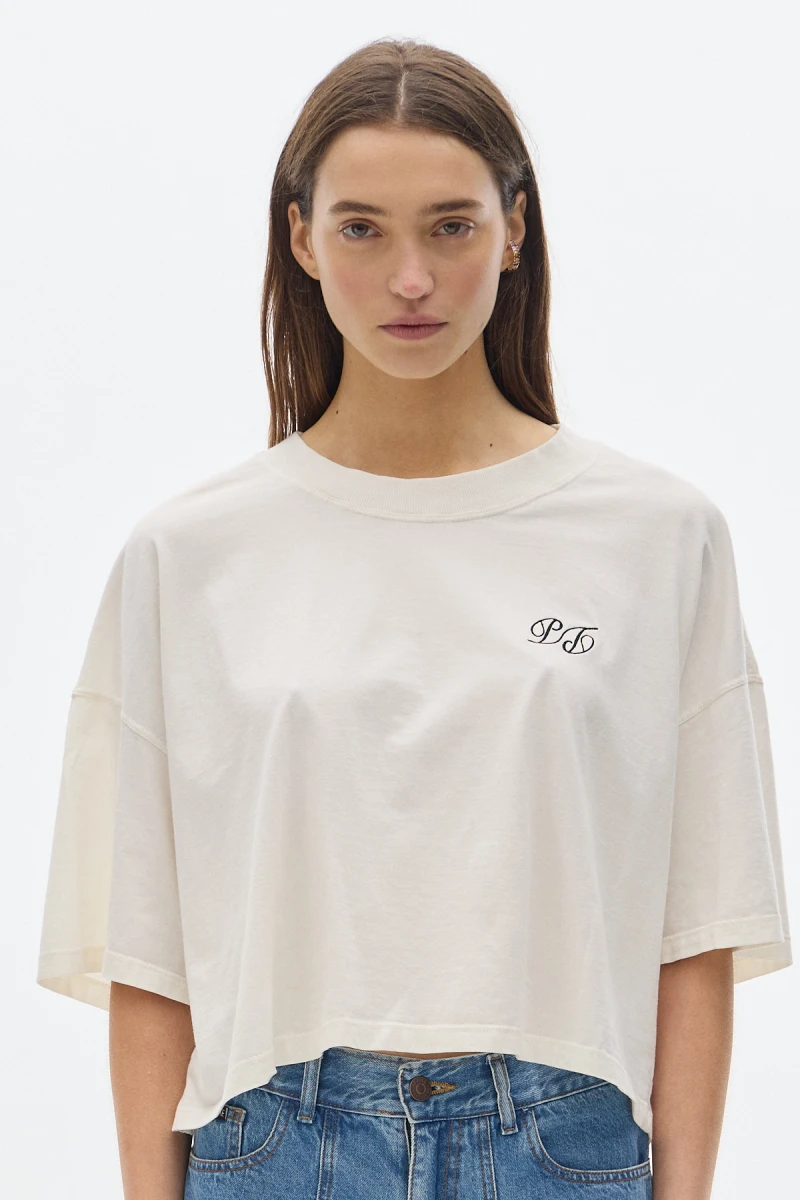 T-shirt Sake