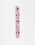 Limas Lima Para Uñas - Rosa Claro