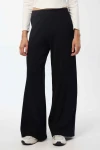 Pantalón Oline Negro