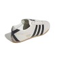 Zapatillas Adidas Tokyo Mujer White