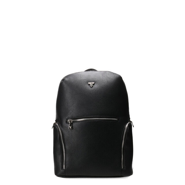 Mochila Tiffosi Luxe Negro