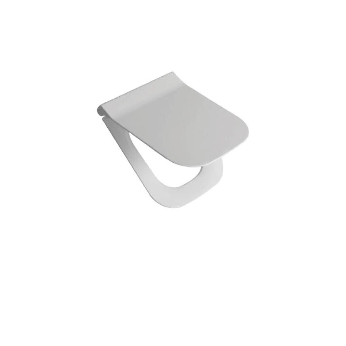 Tapa Inodoro Temple Uf con Caída 