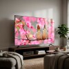SMART TV XION 70" Smart Tv Xion 70"