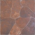 CERÁMICA PARA EXTERIOR OSORNO "A" 44X44 CM Cerámica Para Exterior Osorno "a" 44x44 Cm