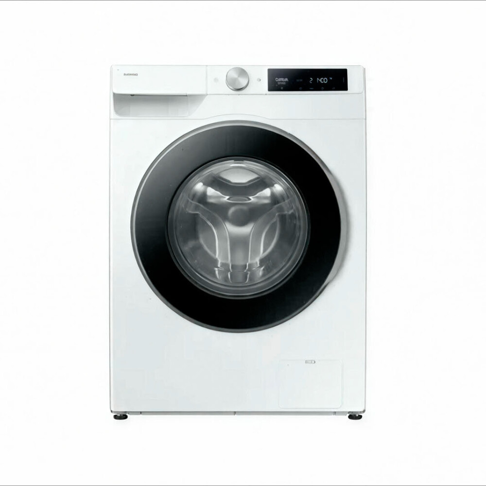 LAVARROPAS 10,5 KG 10-5-KG BLANCO WW10DGU34LEEY