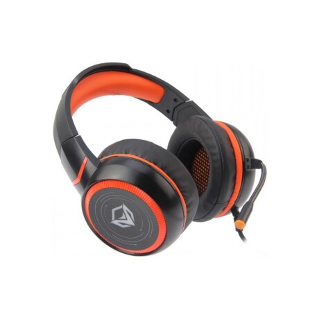 Auriculares Meetion MT-HP030 7.1 V01