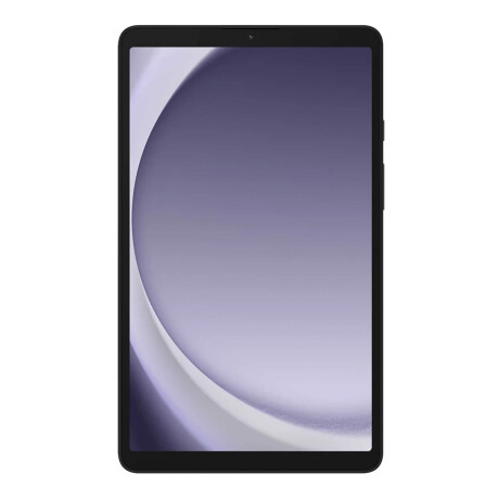 Tablet Samsung Tab A9 8,7'' 4G 4gb 64gb 8mp+2mp 001