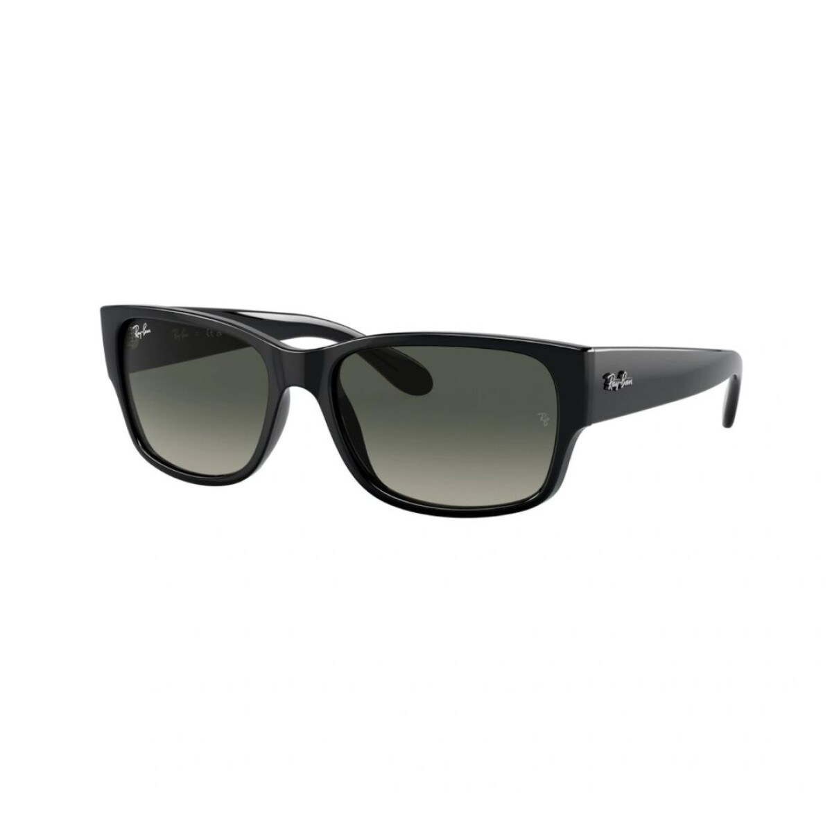 RB 4388/55 col 60171 