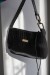 Arrabalera Bag Negro