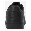Zapatillas Urbano Logo Madley Unisex Black