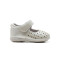 BILLIE KIDS - GUGA BLANCO