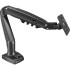 Soporte Articulado para Monitor ELG F80N 17" a 27" Soporte Articulado para Monitor ELG F80N 17" a 27"