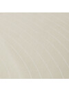 Mantel forrado RAGGMURE 135 beige Mantel forrado RAGGMURE 135 beige