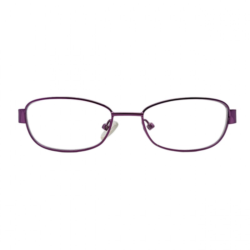 HO246323 violetauniforme