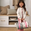 Bolso Toddler Skip Hop Conejo