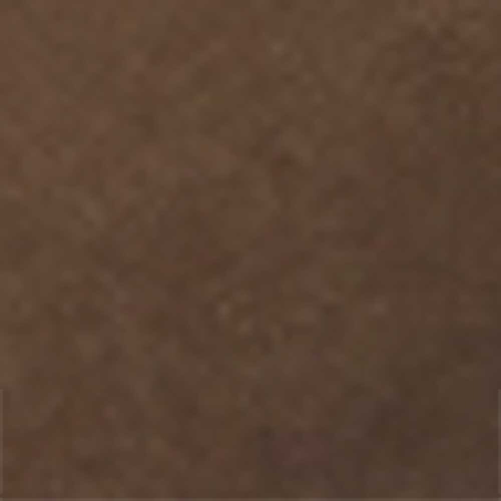 6 Inch Lace Up Waterproof - Hombre Brown