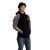 Campera CAP Manya Peñarol Licencias Hombre 253
