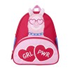 Mochila para niños BFF