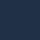 Kånken Totepack Mini Navy