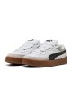 CALZADO DEPORTIVO PUMA PARK LIFESTYLE SK8 Blanco