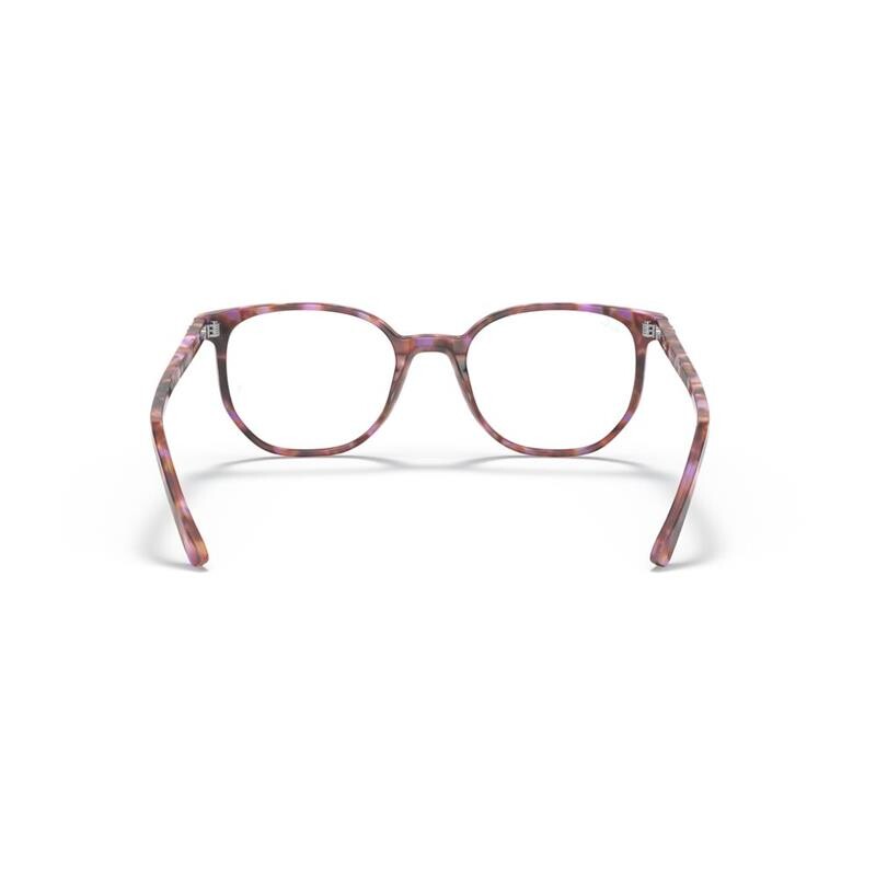 Ray Ban Rx5397 8175