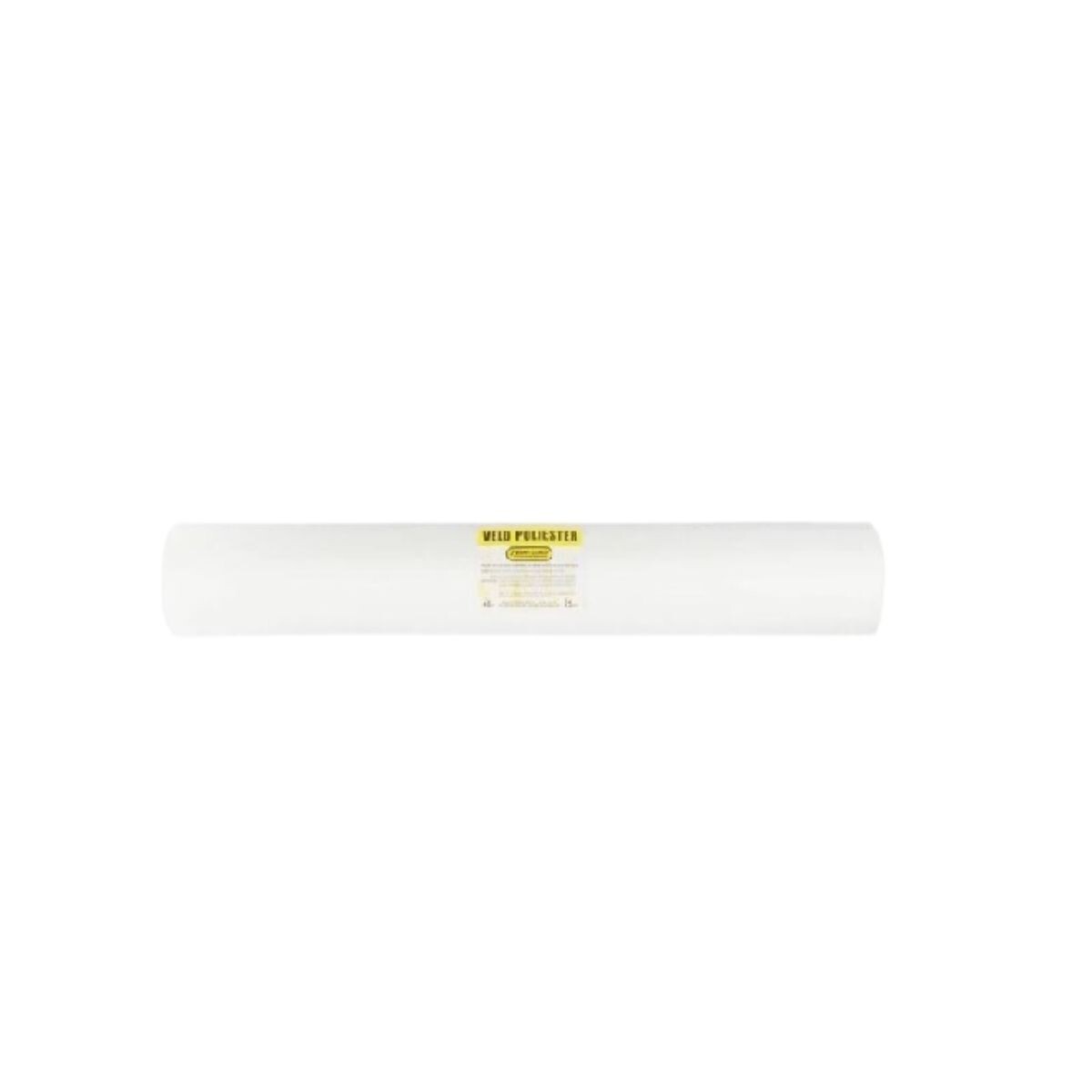 Velo Poliester 40 Mc
