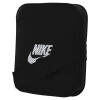 NIKE BOLSO NK HERITAGE S BLACK Unisex - BA5871-010 Negro