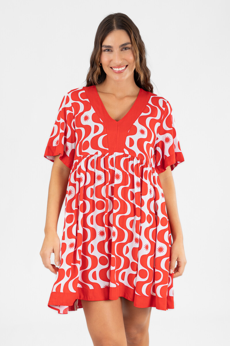 Vestido moksha Variante 2