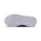 Championes de Niños Puma Fun Racer Kids Negro - Blanco