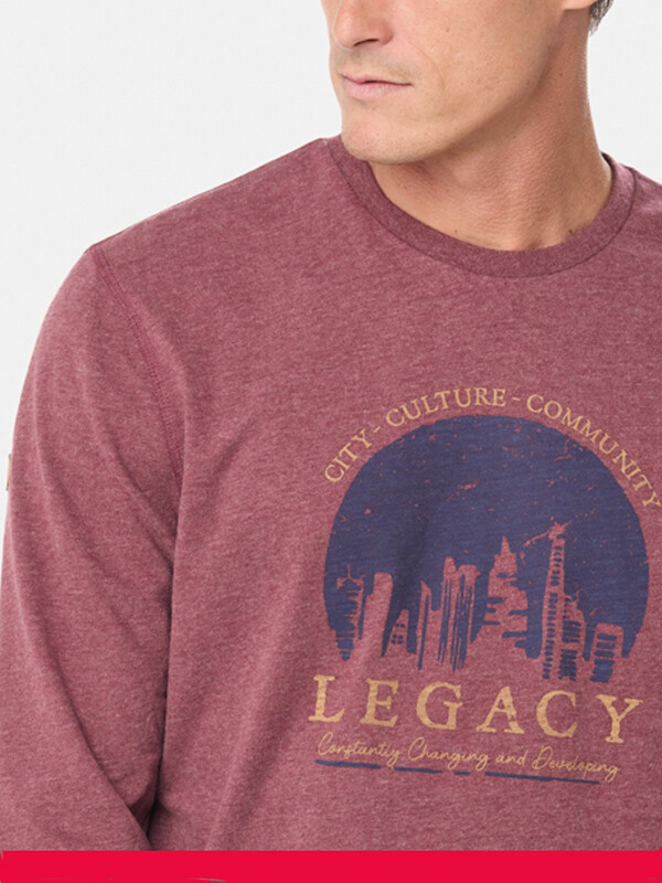 SALE - Remeras desde $690