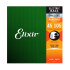 Encordado bajo Elixir stainless steel long scale 45-105 Encordado bajo Elixir stainless steel long scale 45-105