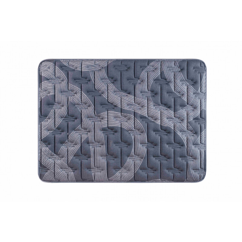 Colchón XL Advanced 2 plazas 140x190