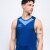 MUSCULOSA BOOST Umbro Hombre 01p