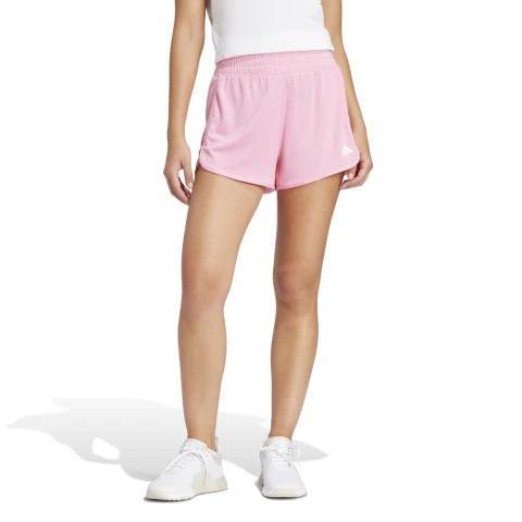 Pacer Knit High - Mujer Bliss Pink
