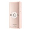 Idôle L’Intense 75ml Idôle L’Intense 75ml