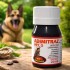 ADIMITRAZ PET`S 20 ML ADIMITRAZ PET`S 20 ML