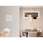 Control remoto de pared RM433 SONOFF ELE07779