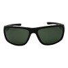 BLOOM PL72 C02/C01 63 39 - 121 C NEGRO U / C VERDE U - Adulto - Negro negrouniforme