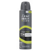 Antitranspirante Dove Men Care En Aerosol Sport 150 ml Antitranspirante Dove Men Care En Aerosol Sport 150 ml